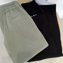 Maison Margiela 바지