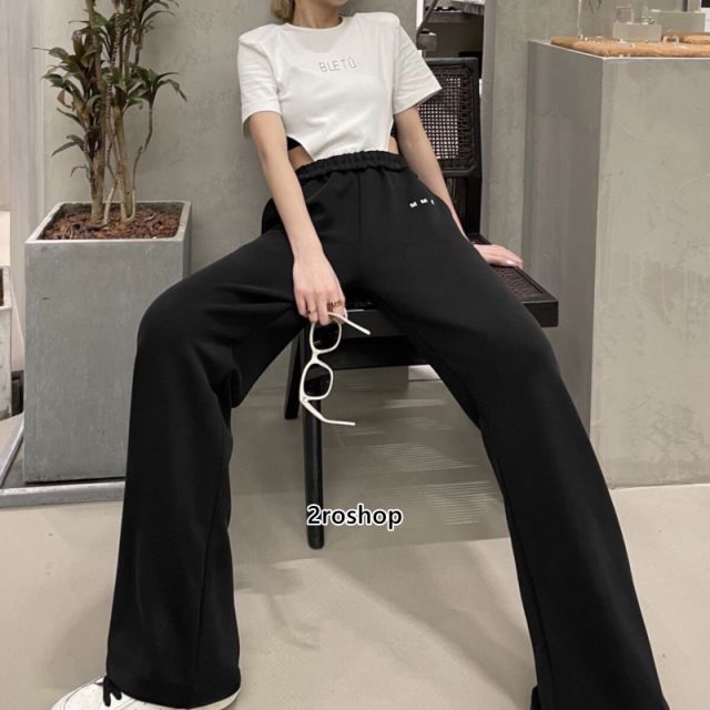 Maison Margiela 바지