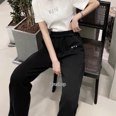 Maison Margiela 바지