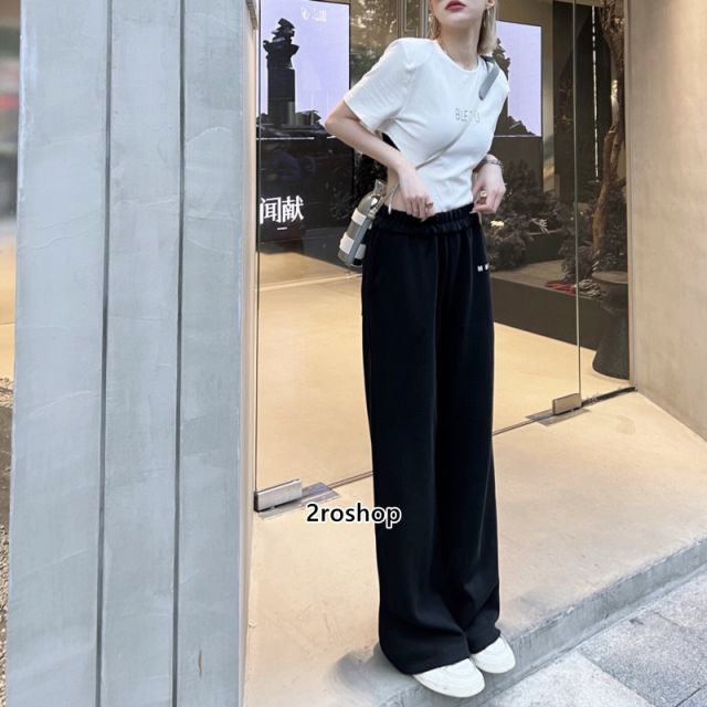 Maison Margiela 바지
