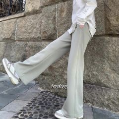 Maison Margiela 바지