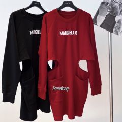 Maison Margiela 원피스