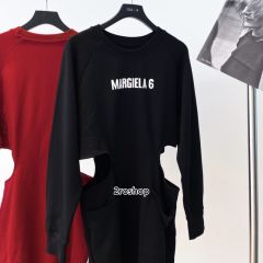Maison Margiela 원피스