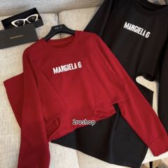 Maison Margiela 원피스