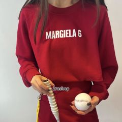 Maison Margiela 원피스