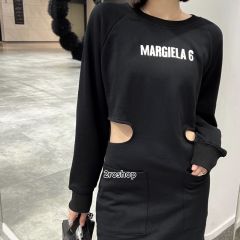 Maison Margiela 원피스