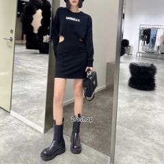 Maison Margiela 원피스