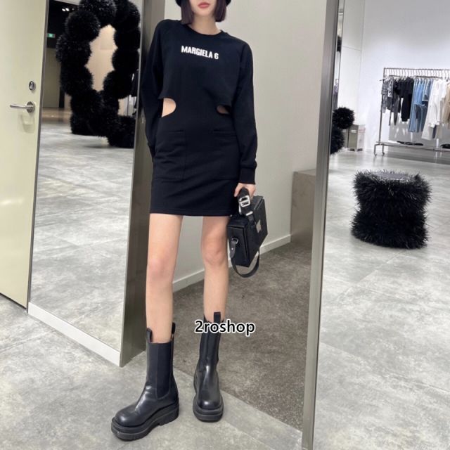 Maison Margiela 원피스