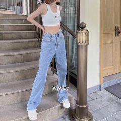 LOEWE 조끼