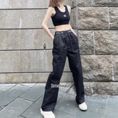 LOEWE 조끼