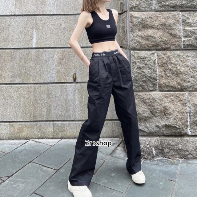 LOEWE 조끼