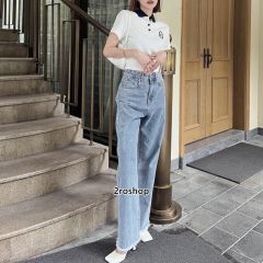 SAINT LAURENT 티셔츠
