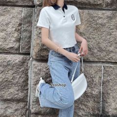 SAINT LAURENT 티셔츠