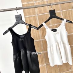Simone Rocha 조끼