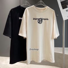 Maison Margiela 티셔츠