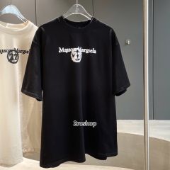 Maison Margiela 티셔츠