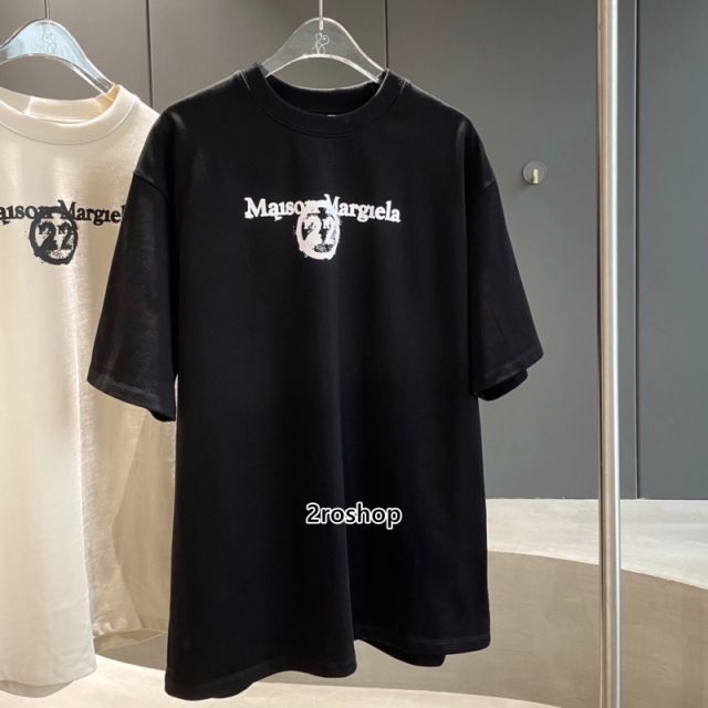 Maison Margiela 티셔츠