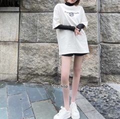 Maison Margiela 티셔츠