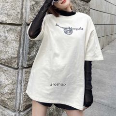 Maison Margiela 티셔츠