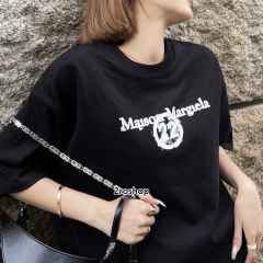 Maison Margiela 티셔츠