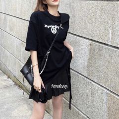 Maison Margiela 티셔츠