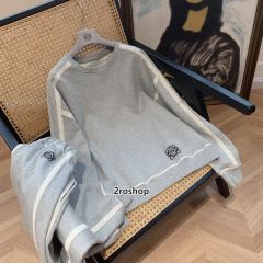 LOEWE 아웃도어