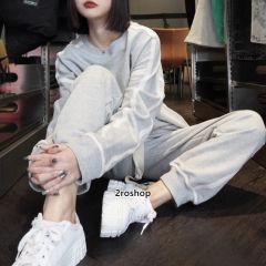 LOEWE 아웃도어