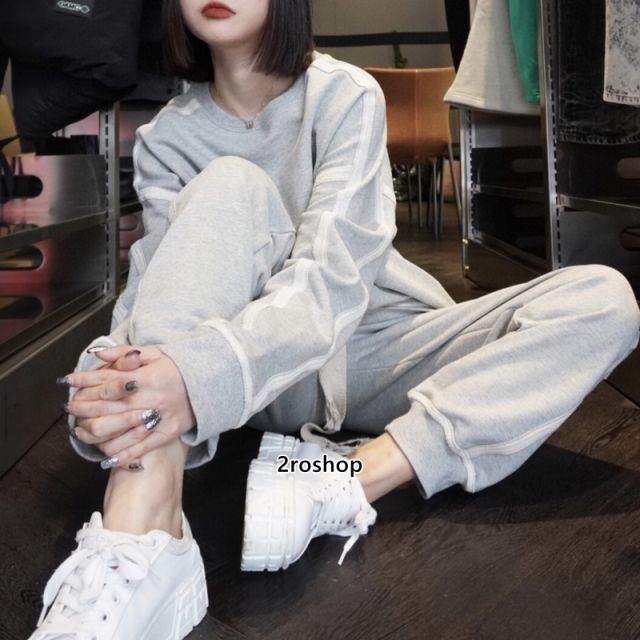 LOEWE 아웃도어