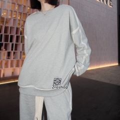 LOEWE 아웃도어