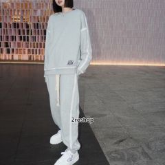 LOEWE 아웃도어