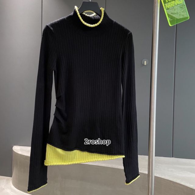 BOTTEGA VENETA 니트