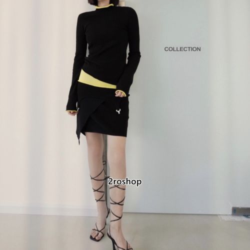 BOTTEGA VENETA 니트