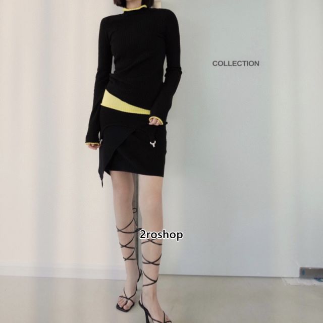 BOTTEGA VENETA 니트