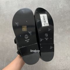 샤넬샌들