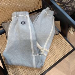 LOEWE 아웃도어