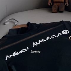 Maison Margiela 티셔츠