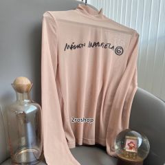 Maison Margiela 티셔츠