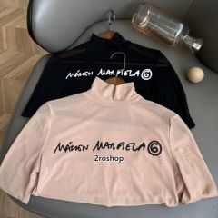 Maison Margiela 티셔츠