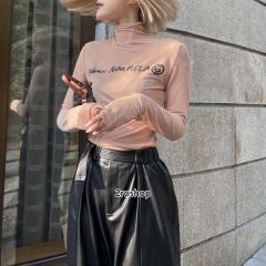 Maison Margiela 티셔츠