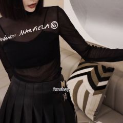 Maison Margiela 티셔츠
