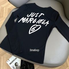 Maison Margiela 티셔츠