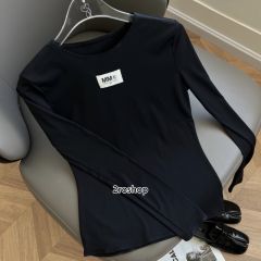 Maison Margiela 티셔츠