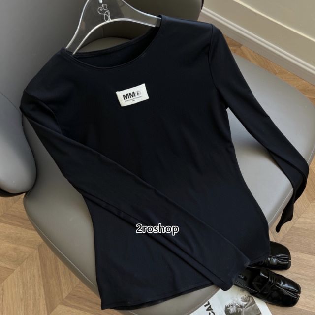 Maison Margiela 티셔츠