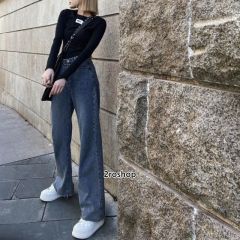 Maison Margiela 티셔츠