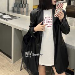 Maison Margiela 티셔츠