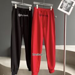 Maison Margiela 바지