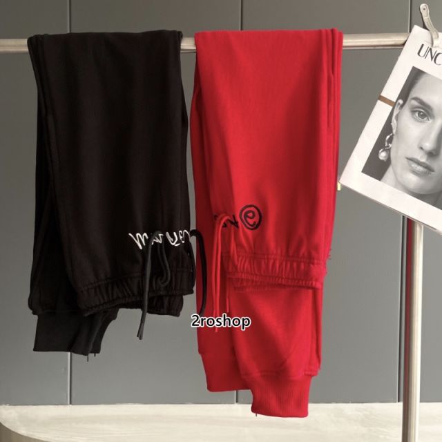 Maison Margiela 바지
