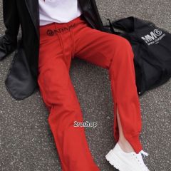 Maison Margiela 바지