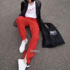 Maison Margiela 바지