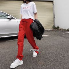 Maison Margiela 바지
